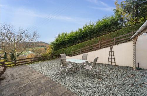 Braithwaite House | Rock Lynn