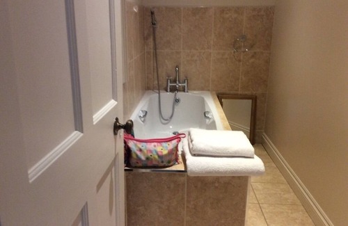 South Charlton Bed & Breakfast | Rock Moor House B&B