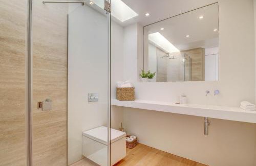 Urbanitzacio la Font Villa | Rock Villa