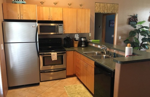 North Captiva House | Rockstar Beach House North Captiva Island, 25’ boat slip, NCIC pools, golf cart