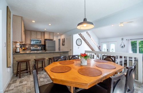 Gouldsboro House | Rocky Forest Cabin - Lake/Skiing/Casino/Hiking