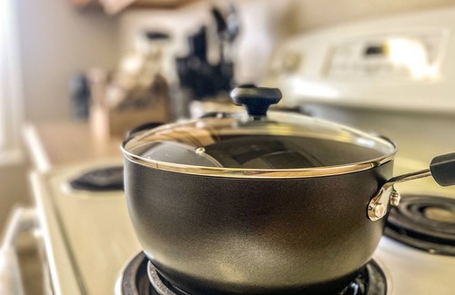 Stetson Hills House | ⛰Rocky Mountain Getaway⛰