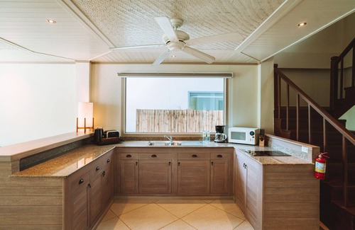 Maret Resort | Rocky's Boutique Resort - Veranda Collection Samui