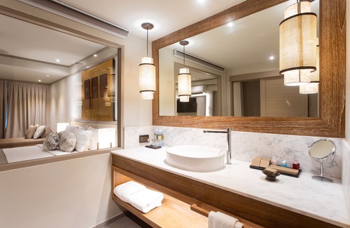 Maret Resort | Rocky's Boutique Resort - Veranda Collection Samui