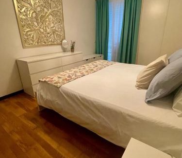 Sao Martinho Apartment | Rodamar Apartment