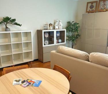 Sao Martinho Apartment | Rodamar Apartment