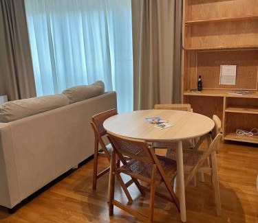 Sao Martinho Apartment | Rodamar Apartment