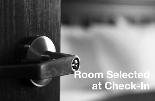 Davenport Hotel | Rodeway Inn Davenport-Champions Gate