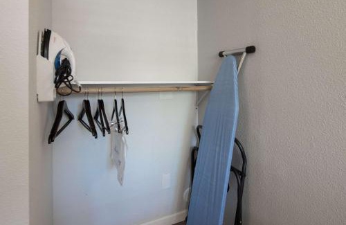 Milpitas Hotel | Rodeway Inn Milpitas near Great Mall