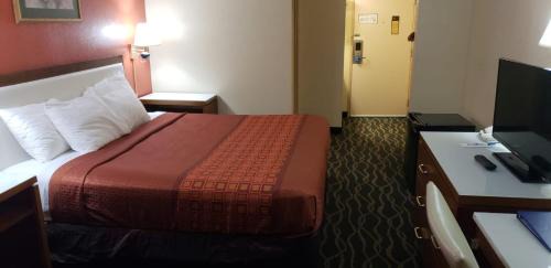Wormleysburg Hotel | Rodeway Inn Wormleysburg – Harrisburg