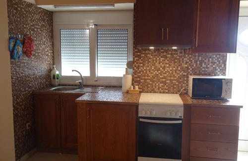 Paliki Cottage | RODIES COTTAGE ΜΟΛΙΣ 3 ΧΙΛΙΟΜΕΤΡΑ ΑΠΟ ΤΗΝ ΜΑΓΕΥΤΙΚΗ ΠΑΡΑΛΙΑ ΤΩΝ ΠΕΤΑΝΩΝ