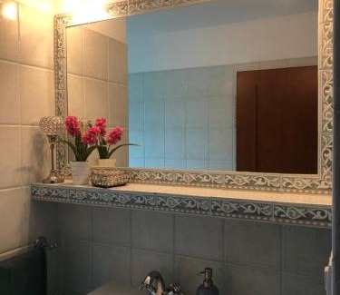 Bojnice Apartment | Rodinné apartmány Villa Familia