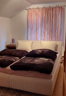 Bojnice Apartment | Rodinný apartmán Alma