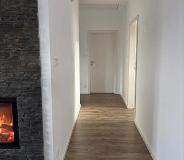 Frymburk House | Rodinný dům Frymburk