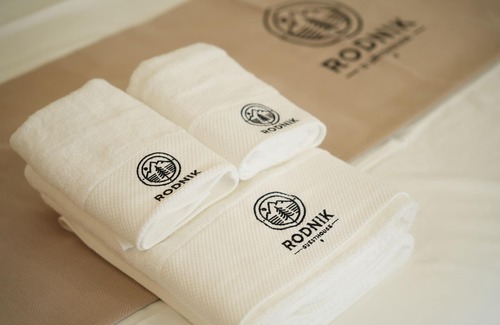 Besqaynar House | Rodnik Guest house Almaty