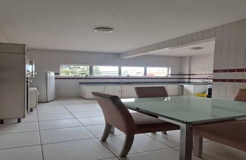 Conselheiro Lafaiete Apartment | ROFAMOS HOSTEL