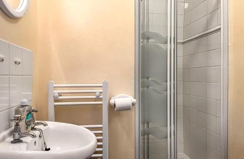 North York Moors National Park House | Rohan Cottage