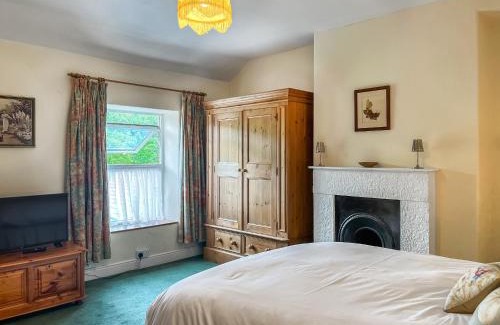 North York Moors National Park House | Rohan Cottage
