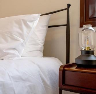 Kalavrita Apartment | Rokani Studio I at Kalavrita Center