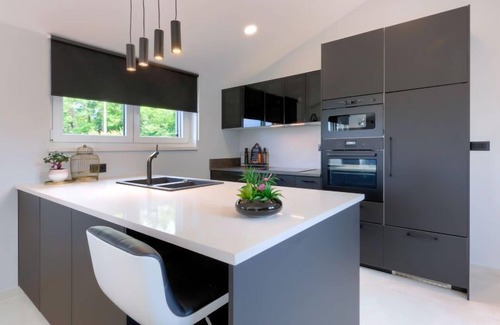 Karojba House | Rokvilla by Interhome