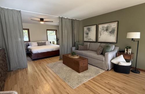 Rollinsville House | RollinsVilla home