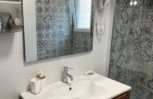 Camilluccia Apartment | Roma Chic Flats Monte Mario