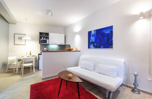 Gornji Kono Apartment | Romance Apartment Dubrovnik