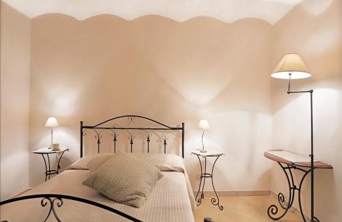 Santa Caterina Dello Ionio Marina Villa | Romantic Beachfront Getaway