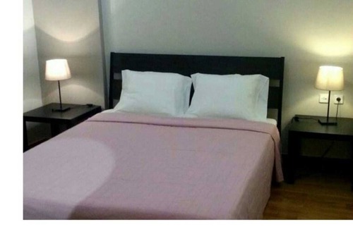 Mets Apartment | romantic apartment near Acropoli