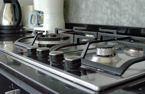 Ko Lanta Villa | Romantic Beach-Front Pool Villa-3