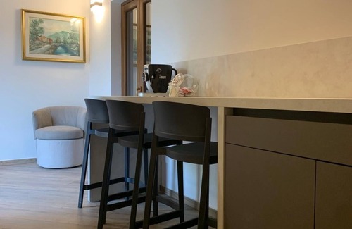 Corchiano Cottage | Romantic getaway between nature and comfort just 50km from Rome