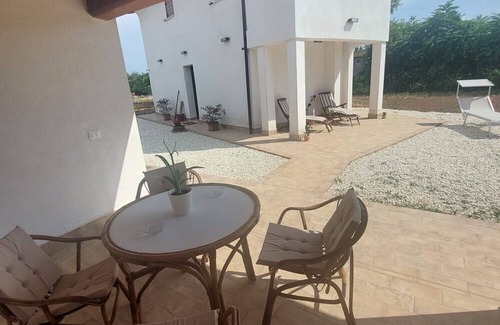 Corchiano Cottage | Romantic getaway between nature and comfort just 50km from Rome