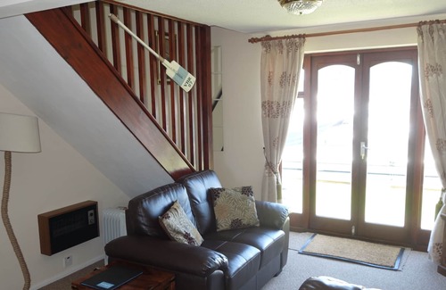 Wroxham Cottage | Romantic Riverside Holiday Cottage At Wroxham, Capital of The Broads