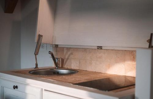 Blevio House | Romantic Room AL RIFUGIO DEI SOGNI terrazza con vista lago mozzafiato