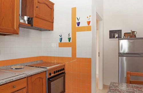 Modigliana Apartment | Romantic Stay with Pool