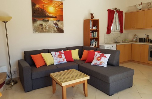 Agios Ioannis Villa | Romantic villa,quiet location, private pool, sun terrace, 10 min. to the beach!