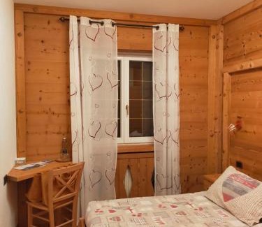 Roncobello Bed & Breakfast | Romantiche Orobie B&B