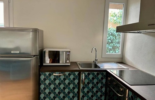 Ravenna House | Romeo House