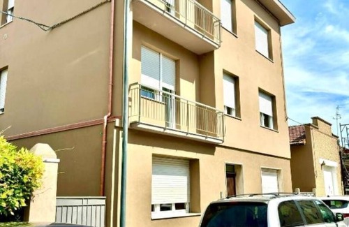 Ravenna House | Romeo House