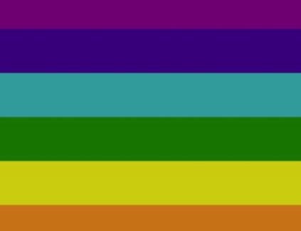 Gallarate Apartment | Romeo