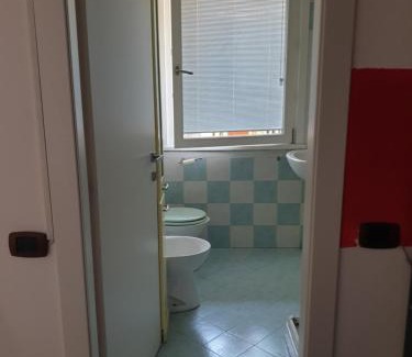 Gallarate Apartment | Romeo