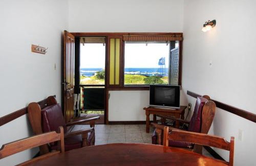 La Paloma Apartment | Ron Apartamentos Terrazas