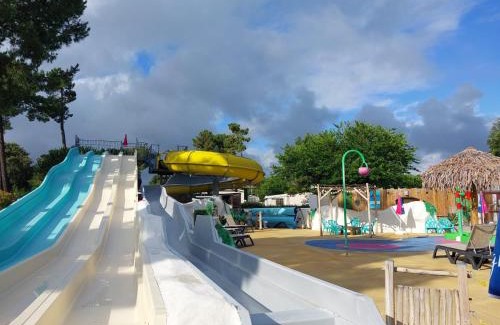 Ronce-les-Bains Other | Ronce les bains