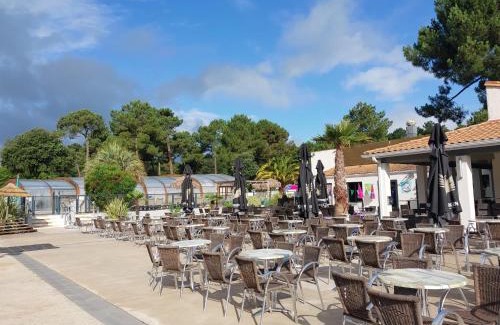 Ronce-les-Bains Other | Ronce les bains