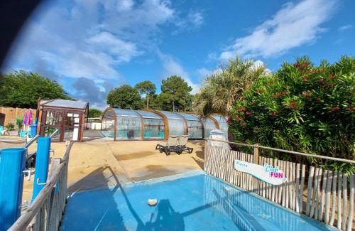 Ronce-les-Bains Other | Ronce les bains