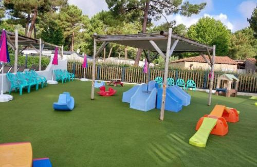 Ronce-les-Bains Other | Ronce les bains