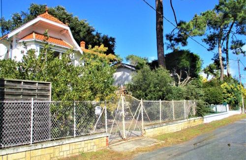 Ronce-les-Bains House | RONCE,MER à 3mn ,avec local pour 2roues !