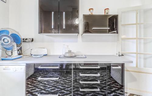 Ronce-les-Bains House | RONCE,MER à 3mn ,avec local pour 2roues !