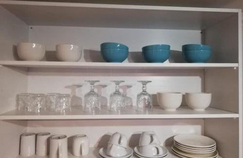 Cape Town House | Rondebosch East Garlandale STRICTLY HALAAL, fresh garden cottage