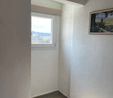 Psirri Apartment | Rooftop in Psyrri- 360 Athens view